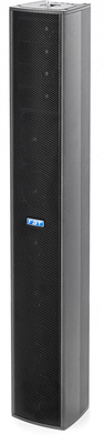 FBT Vertus CLA 604A