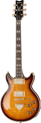 Ibanez AR420-VLS