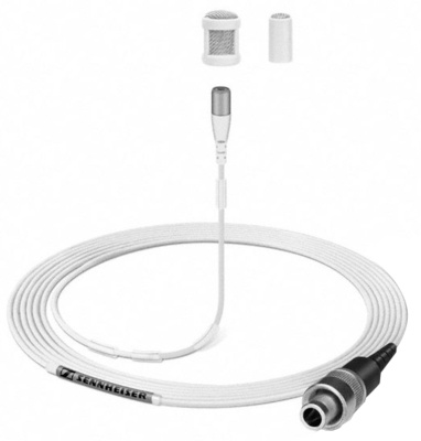 Sennheiser MKE 1 (White 3-Pin)
