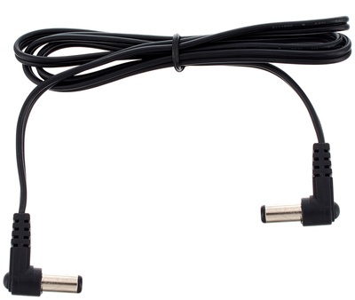 T-Rex DC Cable 75cm