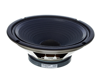 Celestion G10 Vintage 8 Ohm