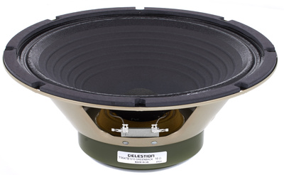 Celestion G10 Greenback 16 Ohm