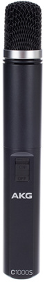 AKG C1000s MKIV