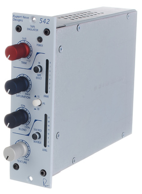 Rupert Neve Designs 542