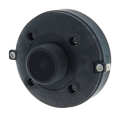 Celestion CDX1-1010