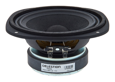 Celestion TF0510