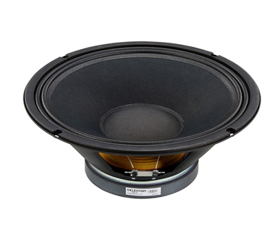 Celestion TF1225