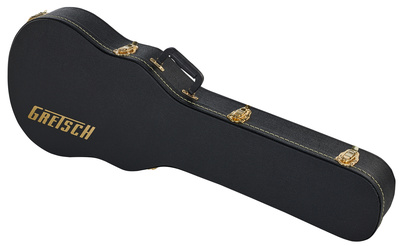 Gretsch G6238FT Case
