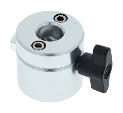 Global Truss Quick Snap Mini 16 mm