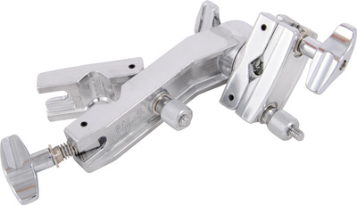 Pearl AX-28 Multi Clamp