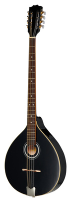 Thomann Irish Bouzouki M1089 BK