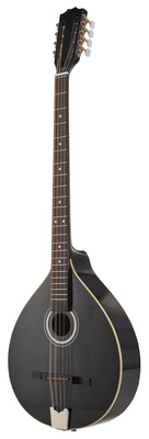 Thomann Irish Bouzouki M1089-P BK