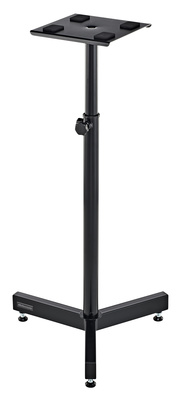 Millenium BS-1100