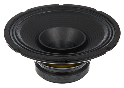 Fane Sovereign 12-250 TC