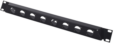 Neutrik NZP1RU-8