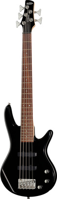 Ibanez GSRM25-BK