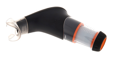POWERbreathe Special Edition Plus medium