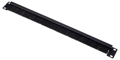Thon Rack Panel 1U Cut-Out MKII