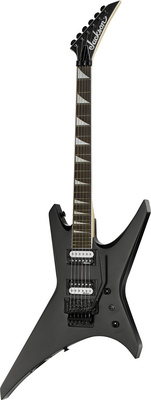 Jackson JS32 Warrior SBK AH