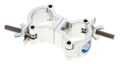 Global Truss 5038-1 Coupler