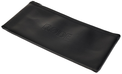 Rode ZP2