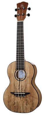 Harley Benton Kahuna CLU-32C
