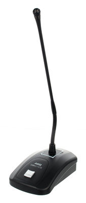 AKG CGN321 STS