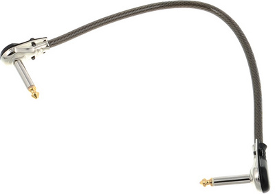 Sommer Cable Spirit XS Highflex 0,3