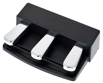 Korg PU-2