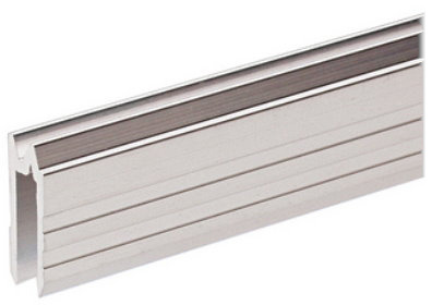 Adam Hall 6133 Hybrid Lid Location 4,5mm