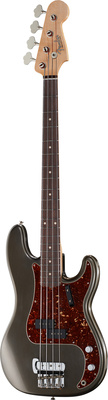 Fender Sean Hurley 61 P-Bass Aged CFM