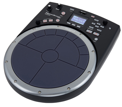 Roland HPD-20 Handsonic Pad