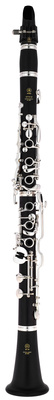 Yamaha YCL-457II-20 Clarinet