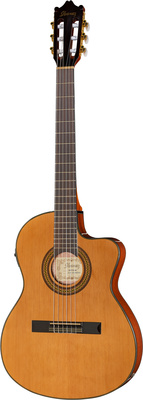 Ibanez GA5TCE-AM