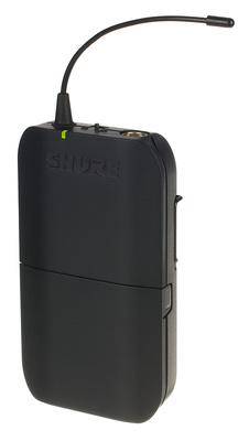 Shure BLX1 S8