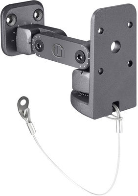 Adam Hall SUWMB 10 B