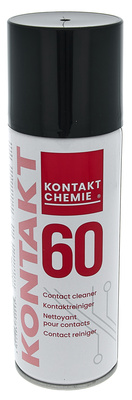 Kontakt Chemie Kontakt 60