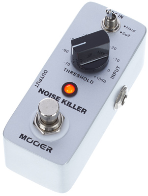 Mooer Noise Killer