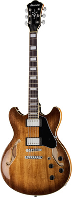 Ibanez AS73-TBC