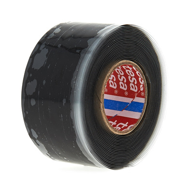 Tesa 4600 Xtreme SW