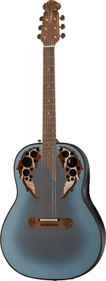 Adamas 1687GT-8 RBB