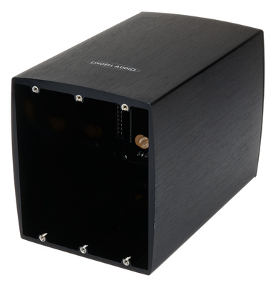 Lindell Audio 503 Power