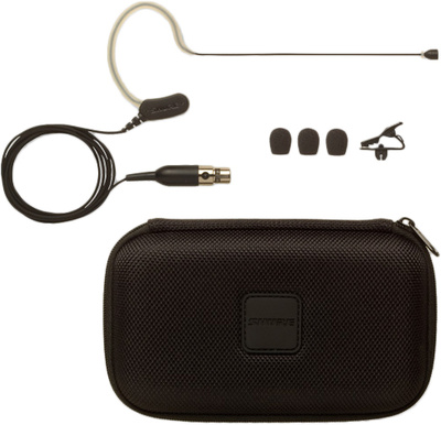 Shure MX153 B