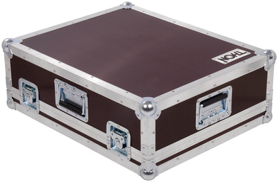 Thon Case Behringer X32 Producer