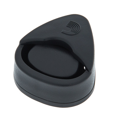 Daddario PW-PH-01