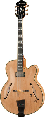Ibanez PM200-NT Pat Metheny