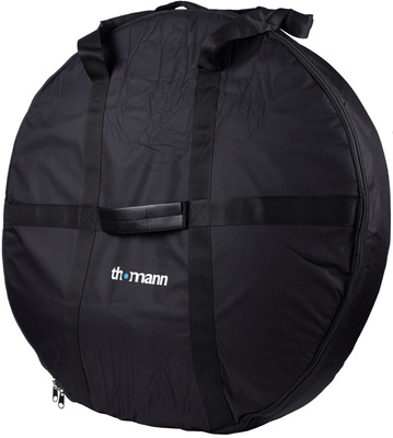 Thomann Gong Bag 85cm