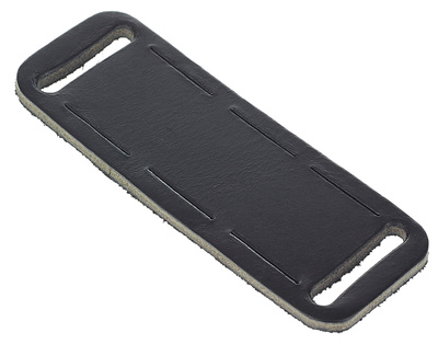 Richter Pickholder Black