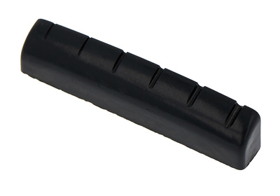 Harley Benton Parts Acoustic Nut 42