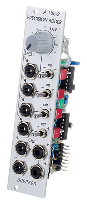 Doepfer A-185-2